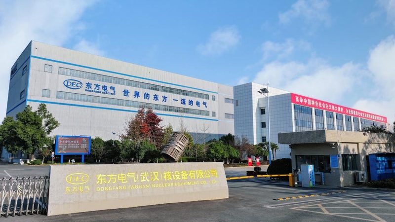 浙江低压电器哪家性价比高