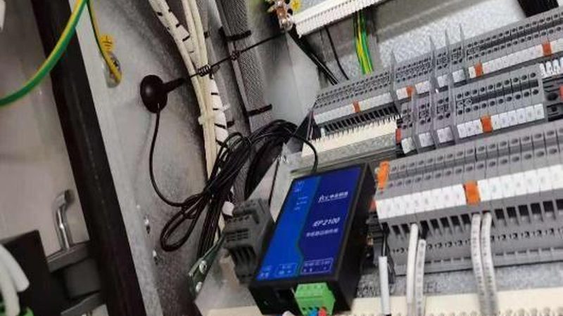 三相异步电机转速公式n=60f/p背后的秘密