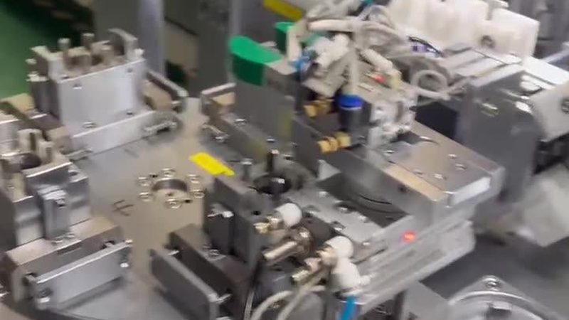 直流电机效率标准规范解析：行业规范与公司排名