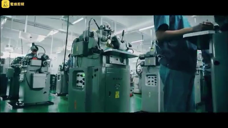 户外控制柜防水等级IP66：揭秘其重要性及对比