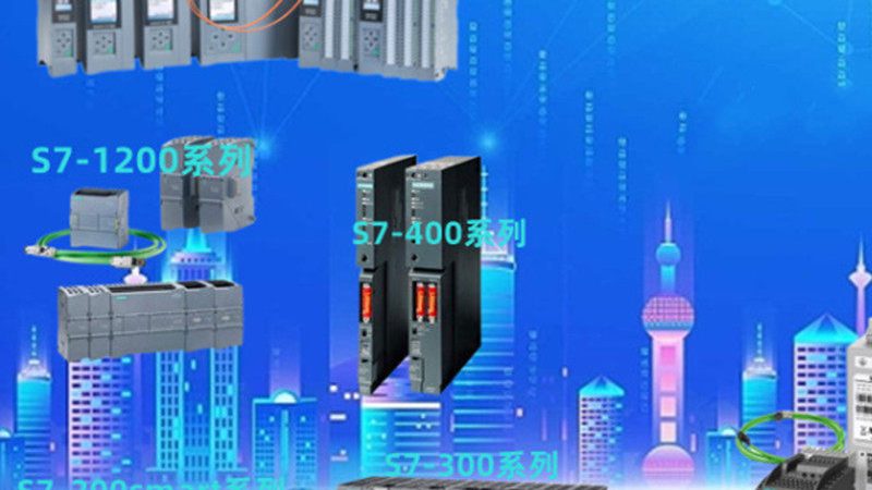 低压电器型号揭秘：解码背后的技术秘密