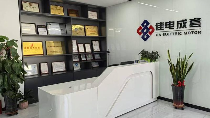 防爆电机安装尺寸，为什么对照表总对不上