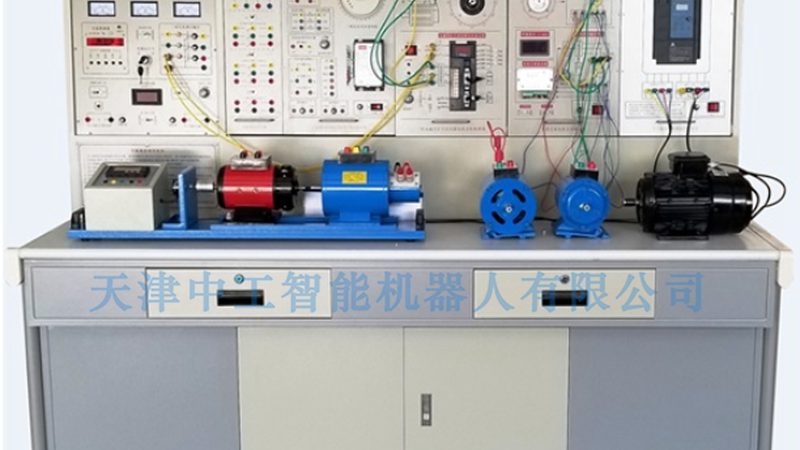 步进电机驱动器不转？排查这5大常见原因