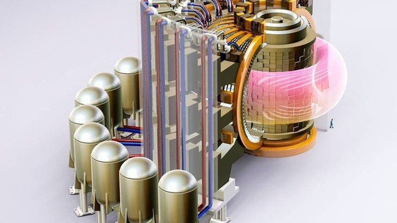 成都低压成套开关设备常见故障解析