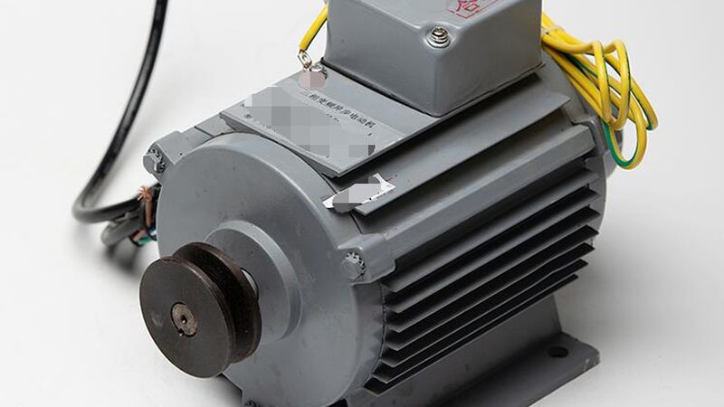 成套开关柜：规格型号背后的技术解读**