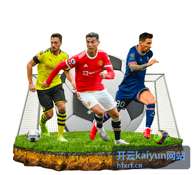 开云kaiyun网站平台功能模块示意