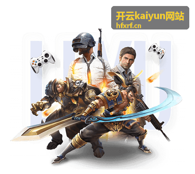 开云kaiyun网站上云部署流程示意
