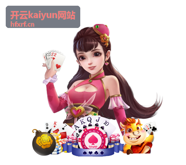 开云kaiyun网站月度巡检报告中的资源趋势与告警处理记录