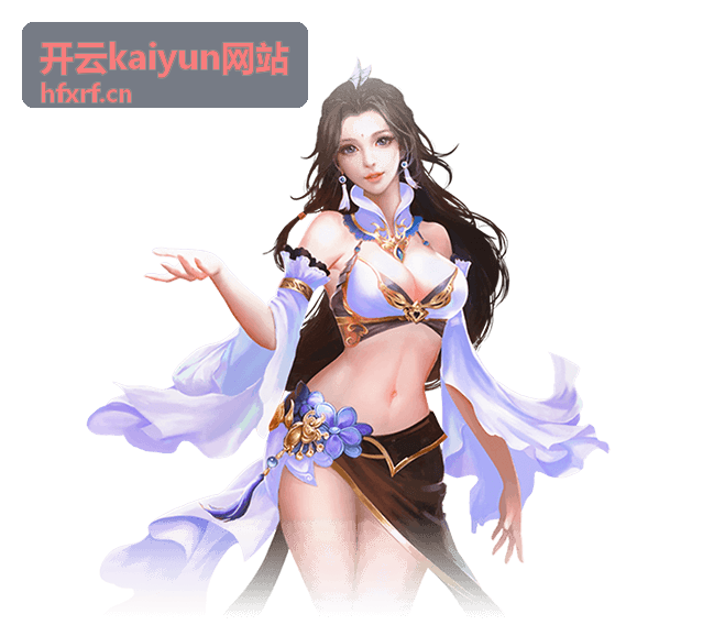 开云kaiyun网站网络与存储架构设计场景图